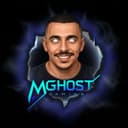 @mghost.live