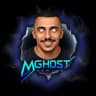 @mghost.live