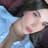 @mguzm26