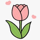 @mi.lovers39