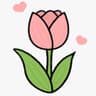 @mi.lovers39