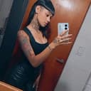 @mia.foissss