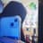@mia.garratt.xo