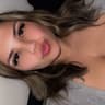 @mia_tapp12