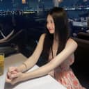 @miacongchuahihi