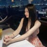 @miacongchuahihi