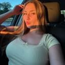 @miahsspazzz