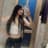 @miana0123