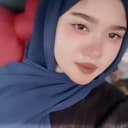 @mianuar._