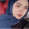 @mianuar._