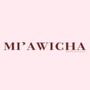 @miawicha.brand