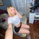 @micaelaax__