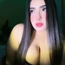 @mich_riv8