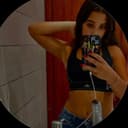 @michaeihanufa