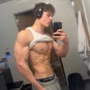 @michael.galey