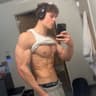@michael.galey