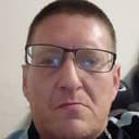 @michael.kpper78
