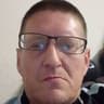 @michael.kpper78