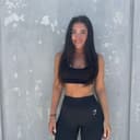 @michelinarose21