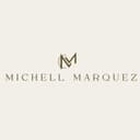 @michell_marquez.col