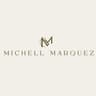 @michell_marquez.col