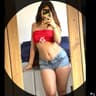 @michelle.ferrera71