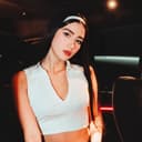@michellecastro.__