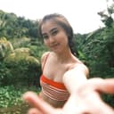 @michellechristoo