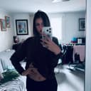 @michelleeegnan