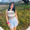 @michellejc27