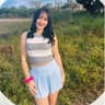@michellejc27