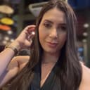 @michellettkshop