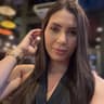 @michellettkshop