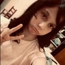 @michh_htt