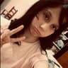 @michh_htt