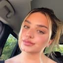 @michhelleex52