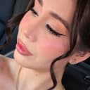 @michhhp_