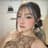 @michi.biscoff