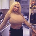 @mickylove916
