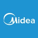 @midea_malaysia