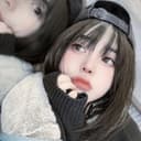 @mie_zt