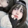@mie_zt