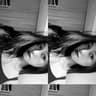 @mieayam01_0