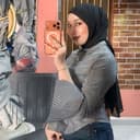 @mieratiqah._