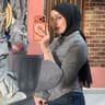 @mieratiqah._