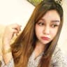 @miesya_salon_barber
