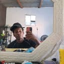 @migueldossantos4744