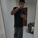 @miguelzin_.077