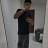 @miguelzin_.077