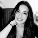 @mihriban.ceyhan2